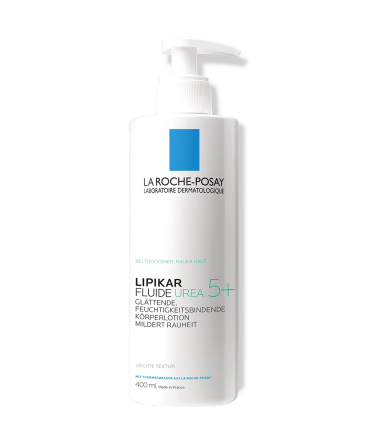 lipikarfluideurea5