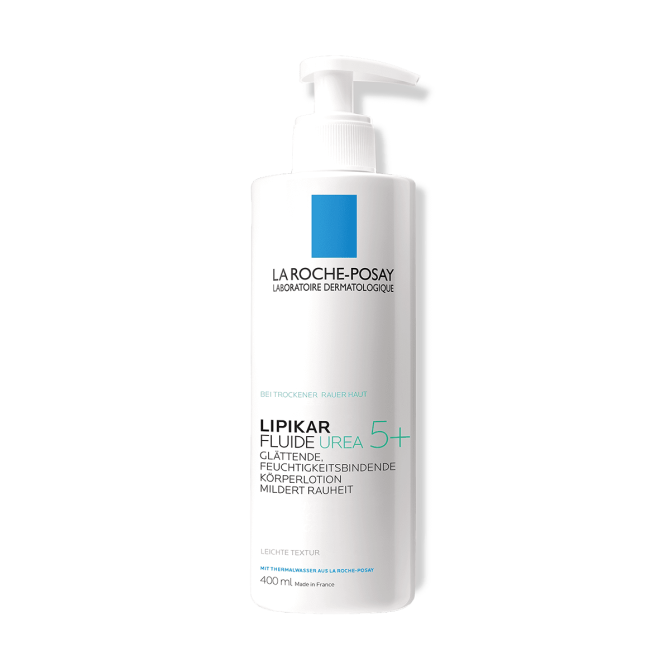 lipikarfluideurea5
