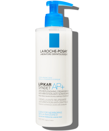 lipikarsyndetapduschcreme