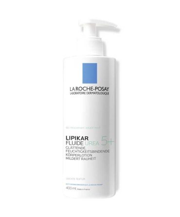 lipikarlait urea 5plus