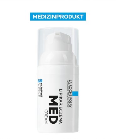 lipikareczema med